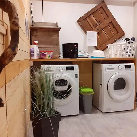 Apartamento In Malcesine/gardasee 22034